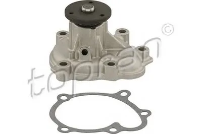 Водяной насос TOPRAN купить