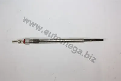 Свеча накаливания Erstausrüster AUTOMEGA купить