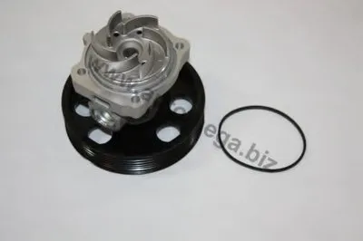 Водяной насос AutoMega Premium AUTOMEGA купить