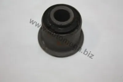 Подвеска, рычаг независимой подвески колеса AutoMega Premium AUTOMEGA купить