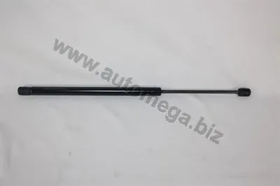 Газовая пружина, крышка багажник AutoMega Premium AUTOMEGA купить