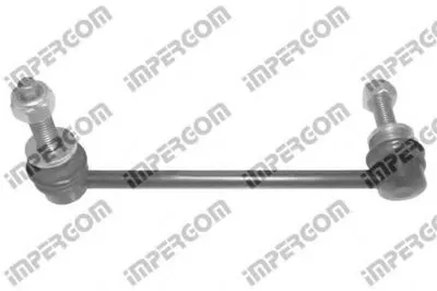 Тяга / стойка, стабилизатор ORIGINAL IMPERIUM купить