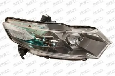 Фара PRASCO купить