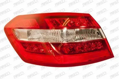 Задний фонарь PRASCO купить