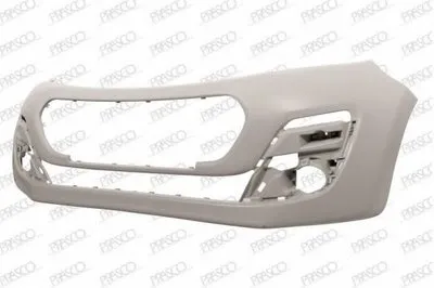 Буфер PRASCO купить