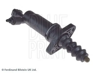 Рабочий цилиндр, система сцепления BLUE PRINT купить