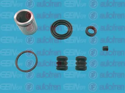 Ремкомплект, тормозной суппорт AUTOFREN SEINSA купить