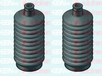 Комплект пылника, рулевое управление AUTOFREN SEINSA купить