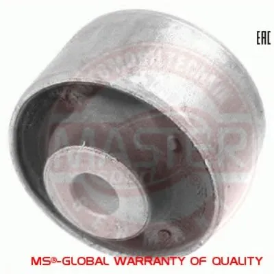 Подвеска, рычаг независимой подвески колеса MASTER-SPORT купить