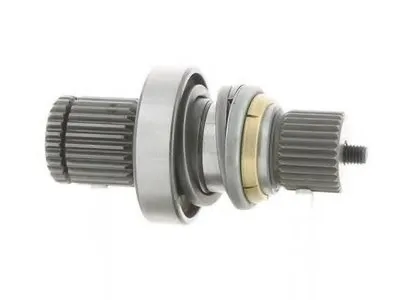 Приводной вал CEVAM купить