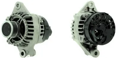 Генератор CEVAM купить