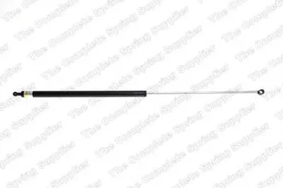 Газовая пружина, крышка багажник ROC купить