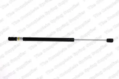 Газовая пружина, крышка багажник ROC купить