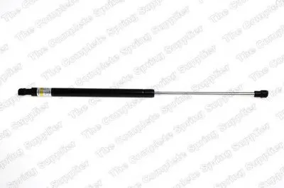 Газовая пружина, крышка багажник ROC купить