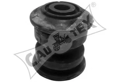 Подвеска, рычаг независимой подвески колеса CAUTEX купить