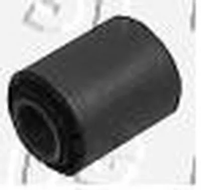 Подвеска, рычаг независимой подвески колеса FIRST LINE купить