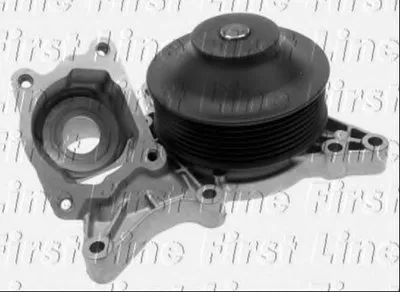 Водяной насос FIRST LINE купить