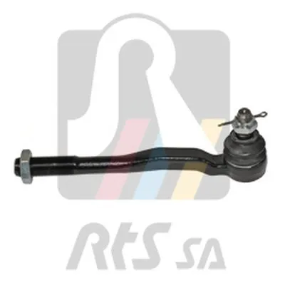 Наконечник поперечной рулевой тяги RTS купить