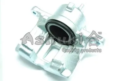 Тормозной суппорт ASHUKI купить