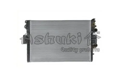 винтовая пружина ASHUKI купить