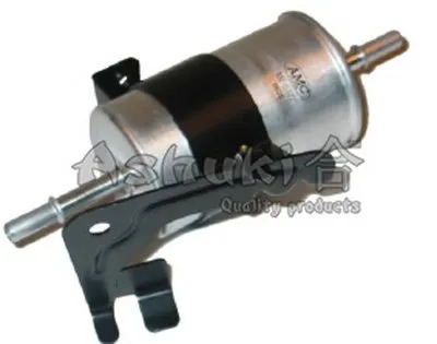 Топливный фильтр ASHUKI купить