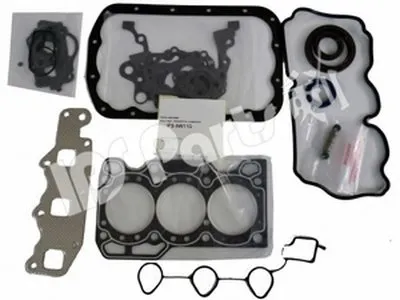 Комплект прокладок, двигатель IPS Parts IPS Parts купить