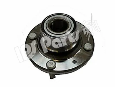 Комплект подшипника ступицы колеса IPS Parts IPS Parts купить