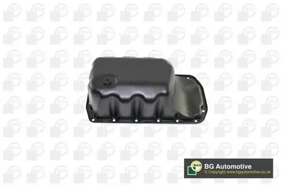 Масляный поддон BGA купить