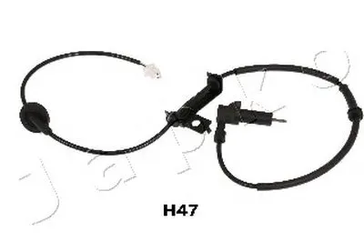 Датчик, частота вращения колеса JAPKO купить