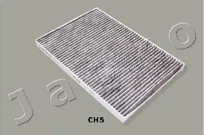 Фильтр, воздух во внутренном пространстве JAPKO купить