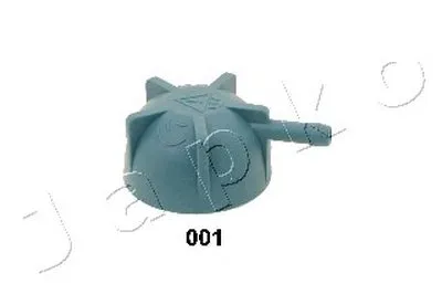 Пробка радиатора