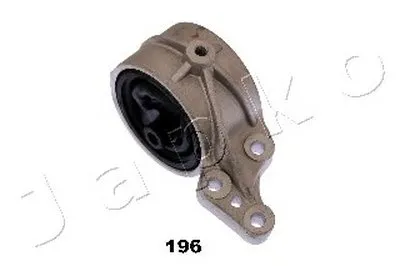 Кронштейн двигателя JAPKO купить