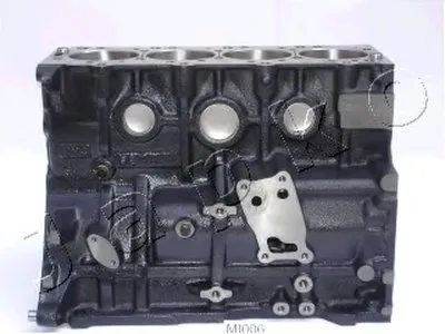 Блок-картер двигателя JAPKO купить