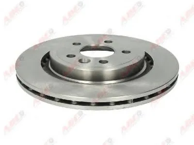 Тормозной диск ABE купить