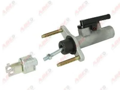 Главный цилиндр, система сцепления ABE купить