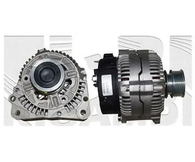 Генератор AUTOTEAM купить