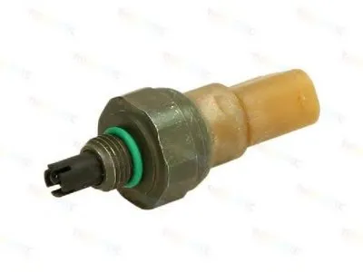 Пневматический выключатель, кондиционер THERMOTEC купить