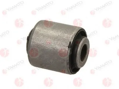 Втулка, амортизатор YAMATO купить