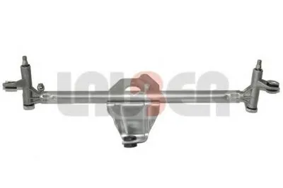 Система тяг и рычагов привода стеклоочистителя LAUBER купить