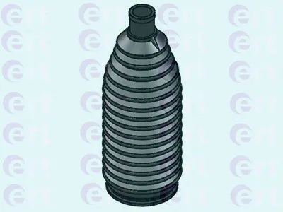 Комплект пылника, рулевое управление ERT купить