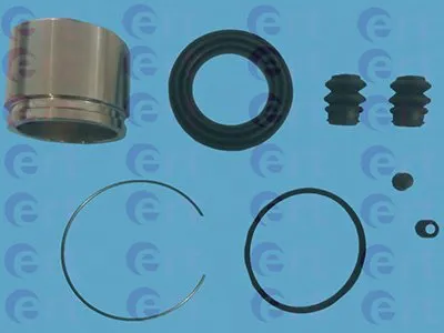 Ремкомплект, тормозной суппорт ERT купить