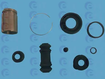 Ремкомплект, тормозной суппорт ERT купить