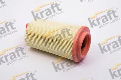 Воздушный фильтр KRAFT AUTOMOTIVE купить