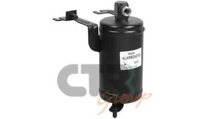 Осушитель, кондиционер Genuine: BUNDY CTR купить