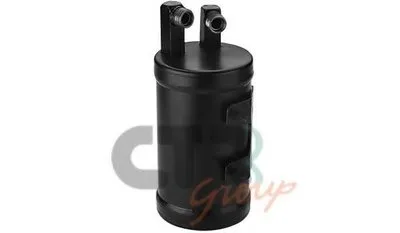 Осушитель, кондиционер Genuine: SKG CTR купить