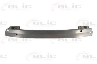 Носитель, буфер BLIC купить