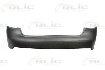 Буфер BLIC купить