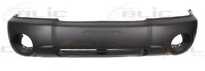 Буфер BLIC купить