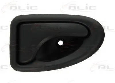 Ручка двери BLIC купить