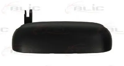 Ручка двери BLIC купить